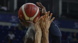 Basketbol Şampiyonlar Ligi’nde 8. sezon başlıyor